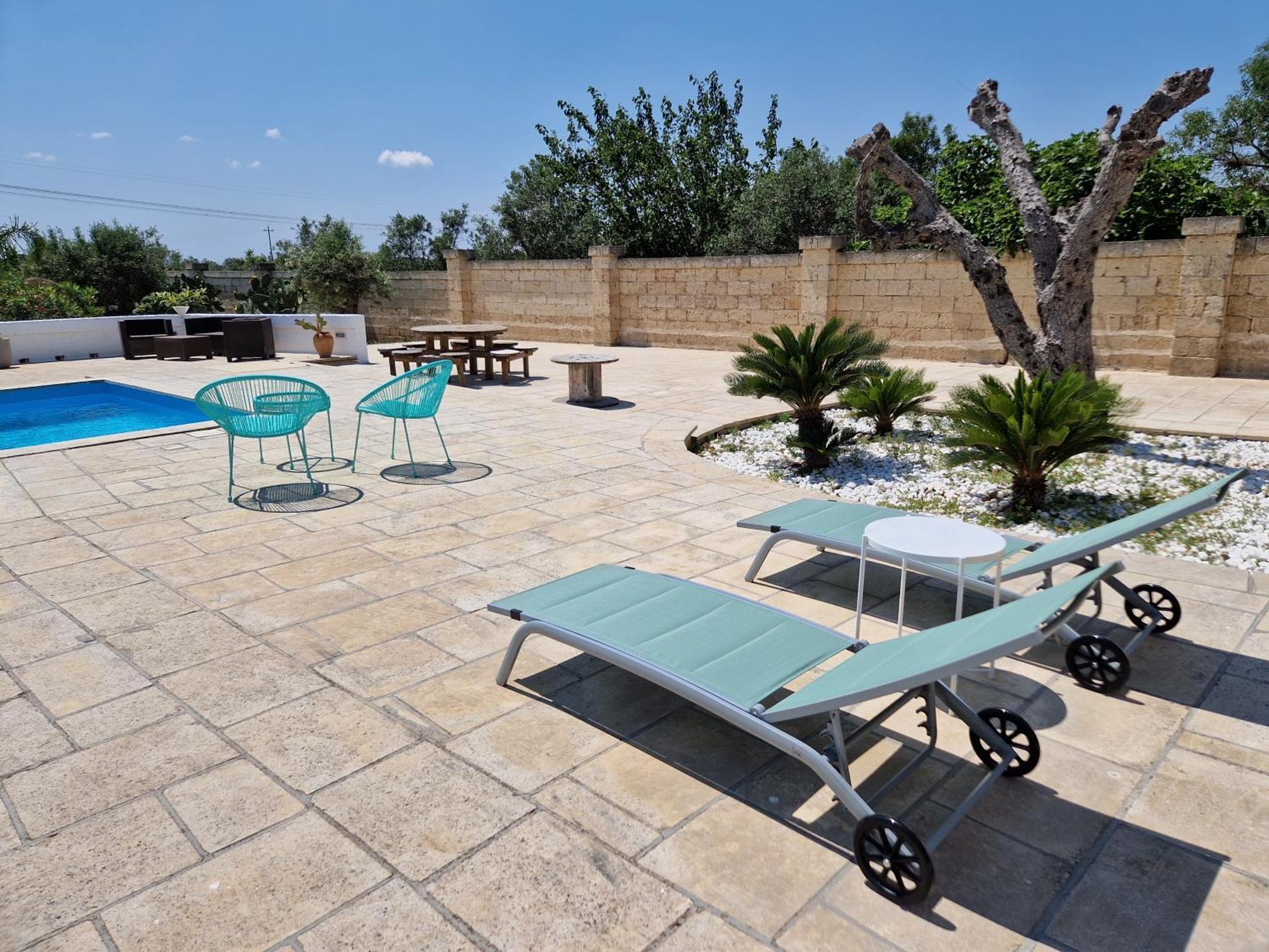Bed and Breakfast La Dimora Dei Conti Collemeto Exterior foto